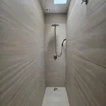 Ferienhaus Casa Bambu Macari