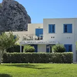Casa Bambu *