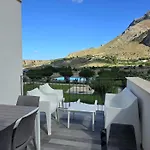 Ferienhaus Casa Bambu *