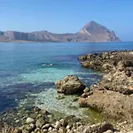 Casa Bambu * Macari