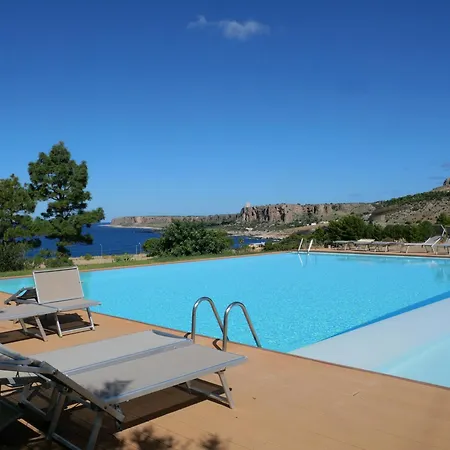 Casa Bambu Feriehus *