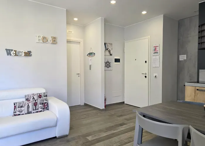 Casa Bambu *