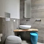 Casa de Férias Casa Bambu