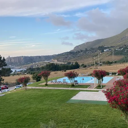 Casa Bambu Vakantiehuis
