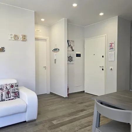 Casa Bambu *