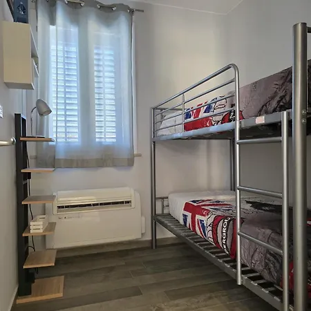 Casa Bambu Vakantiehuis *