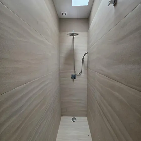 Vakantiehuis Casa Bambu Macari