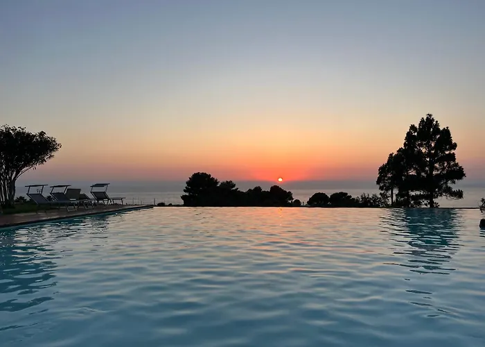 Casa Bambu Сasa de vacaciones *