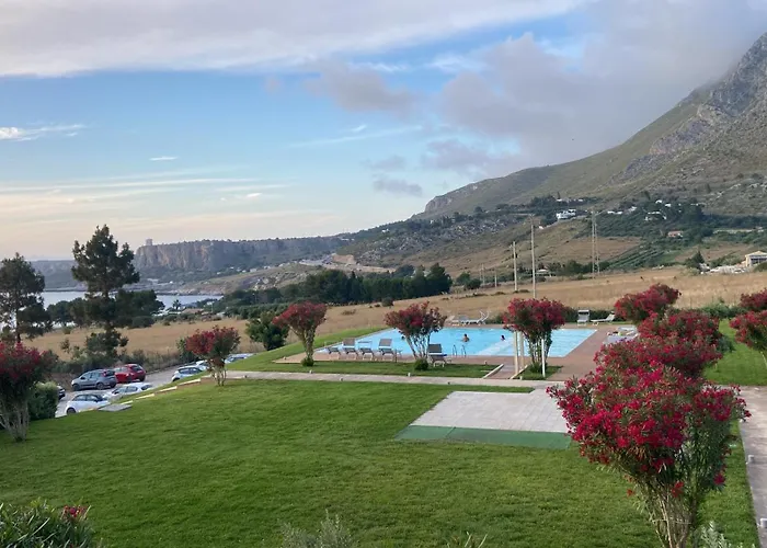 Casa Bambu Holiday home