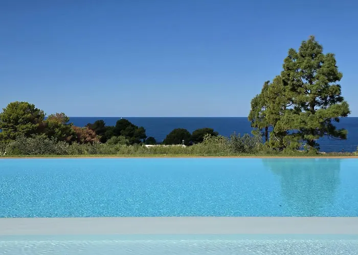 Сasa de vacaciones Casa Bambu