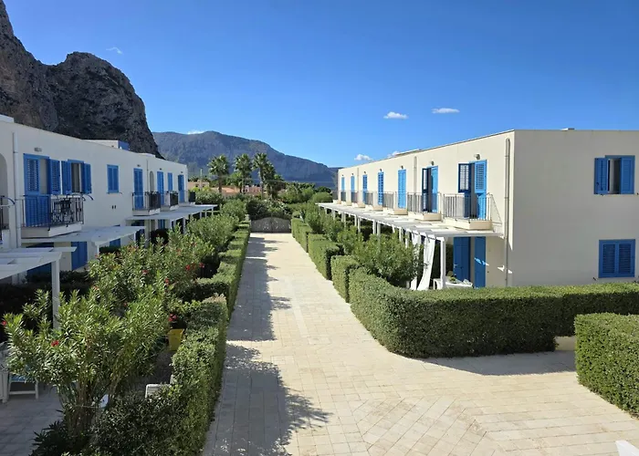 Holiday home Casa Bambu