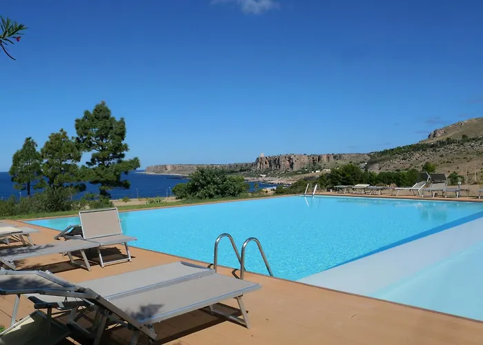 Casa Bambu Holiday home *