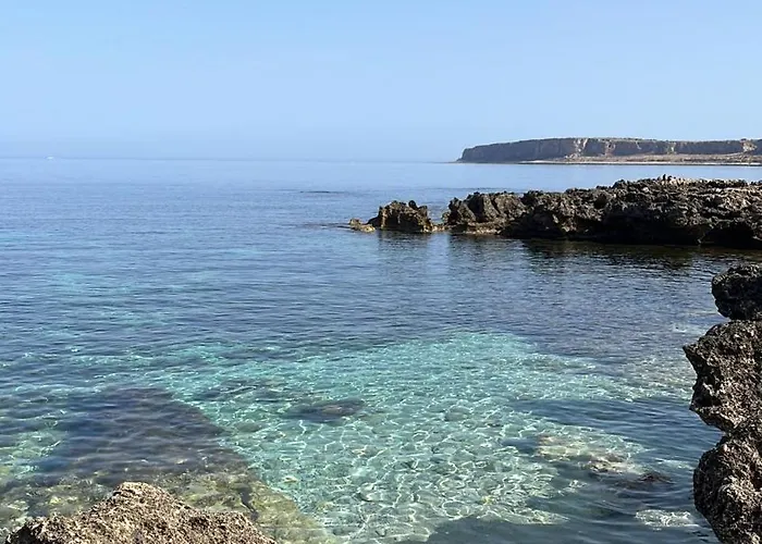 Сasa de vacaciones Casa Bambu Macari